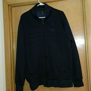 Marc echo jacket